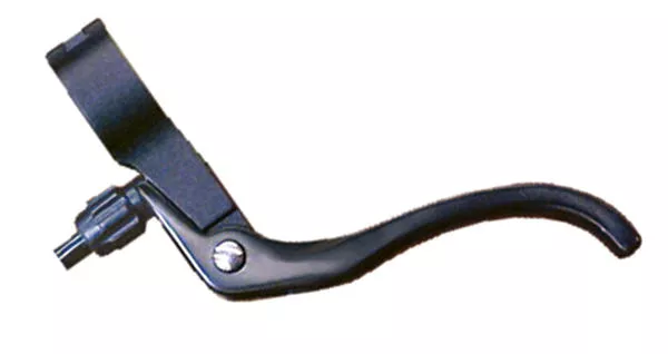 Giant Auxiliary Brake Levers