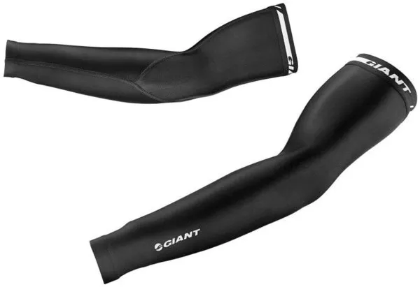 Giant Caldo Arm Warmers