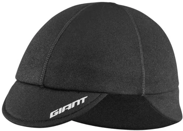 Giant Caldo Cycling Cap