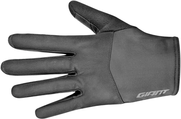 Giant Chill X Glove