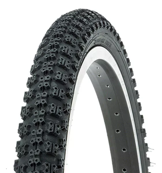 Giant Comp III (24-inch)