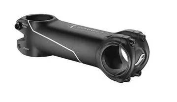 Giant Connect Stem (+/- 8-degree)