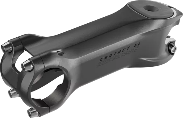 Giant Contact SL Aerolight Stem
