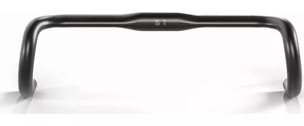 Giant Contact SL D Fuse Handlebar
