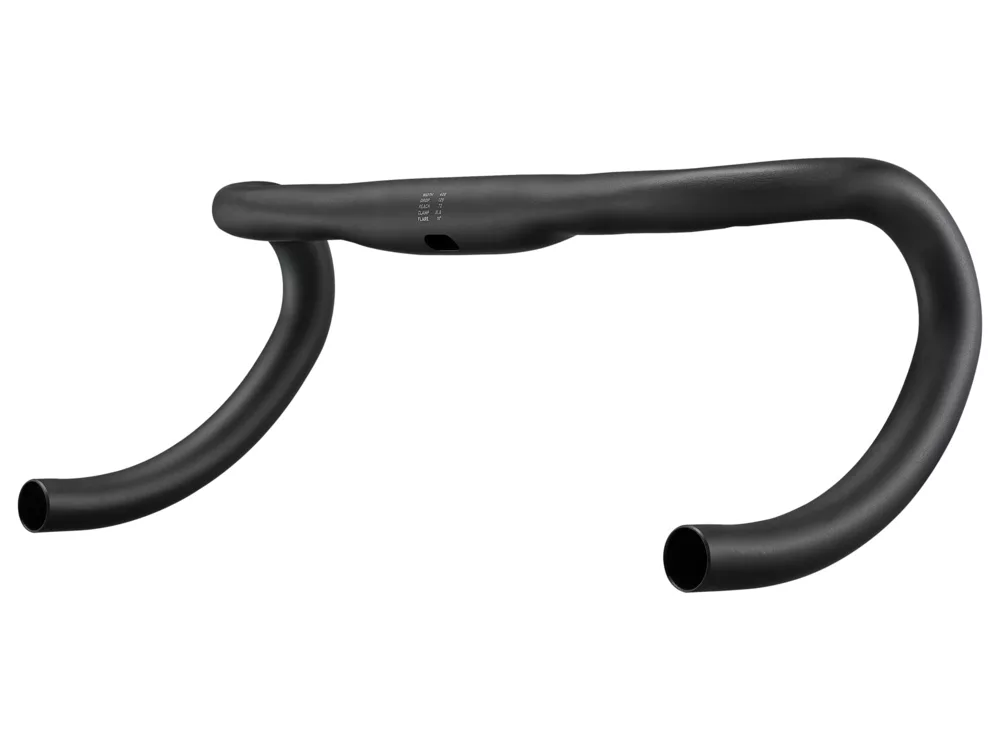 Giant Contact SL Handlebar