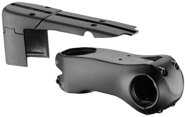 Giant Contact SL Stealth Stem
