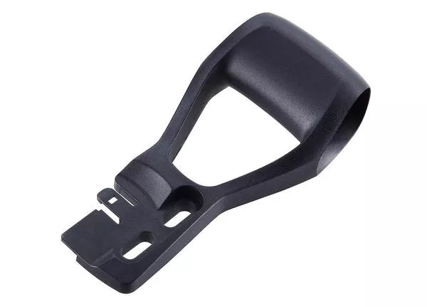 Giant Contact SLR Aero Road Integrated HB Computer Mount