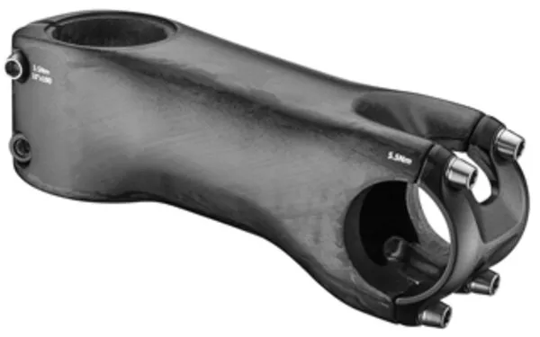 Giant Contact SLR OD2 Stem