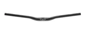 Giant Contact XC Riser Handlebar