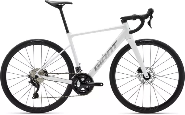 Giant Contend SL 1