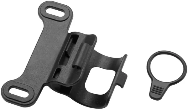 Giant Control Go Bracket L