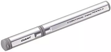 Giant Control Mini Road Pump