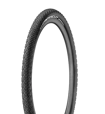 Giant Crosscut Gravel 2