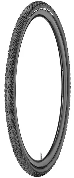 Giant Crosscut A/T ERT