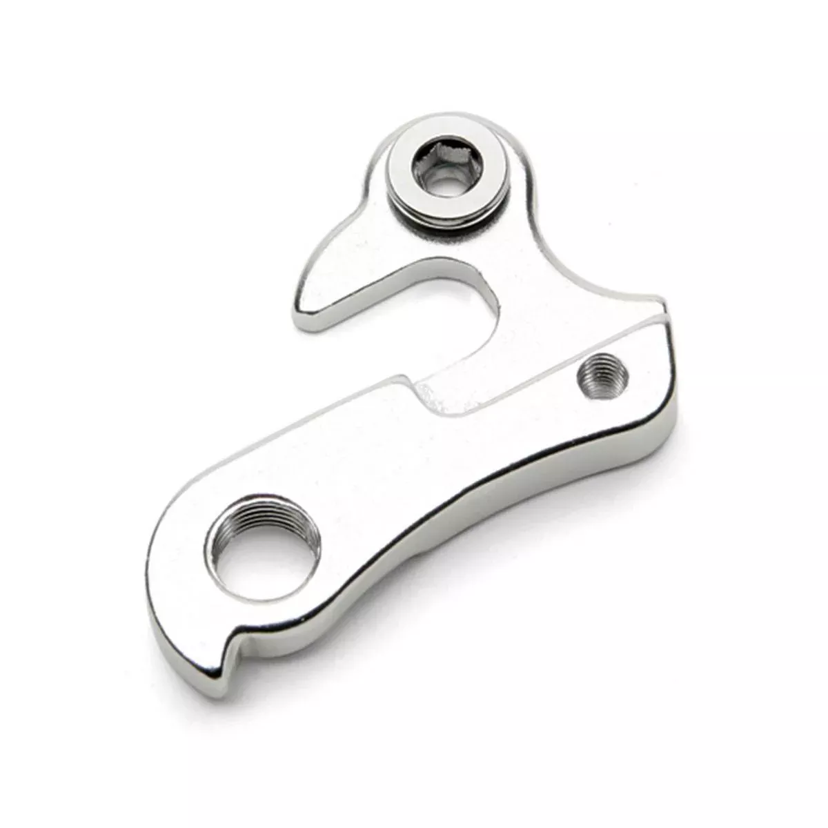 GIANT Derailleur Hanger – Standard MTB- Silver