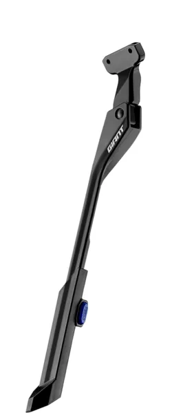 Giant Direct Mount KSA 40mm Adjustable e-Bike Kickstand