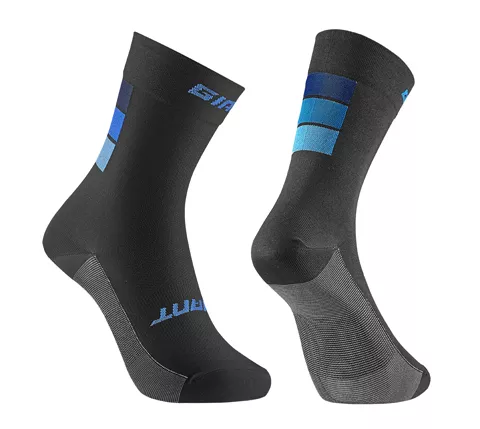 Giant Elevate Socks