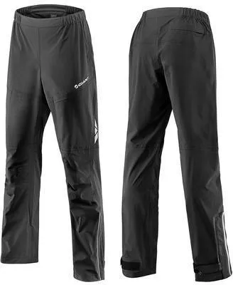 Giant Express Rain Pants
