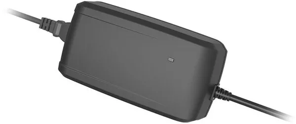 Giant Fast charger for Explore E series E-bikes