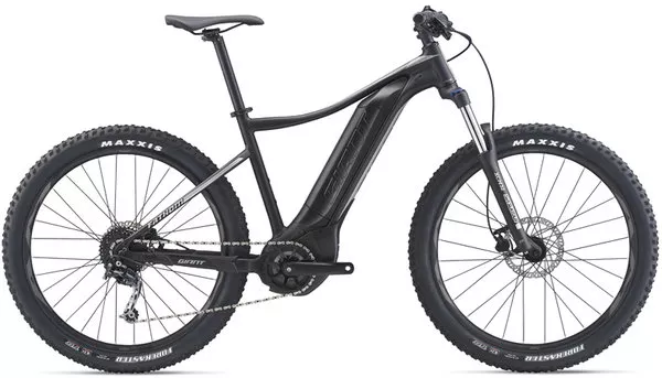 Giant Fathom E+ 3 Power