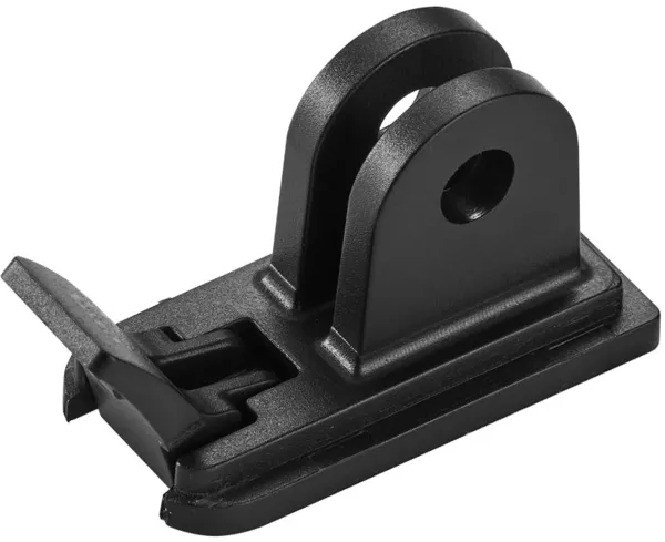 Giant Forward Center Mount for Recon Headlights