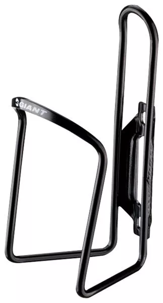 Giant Gateway 5mm Bottle Cage
