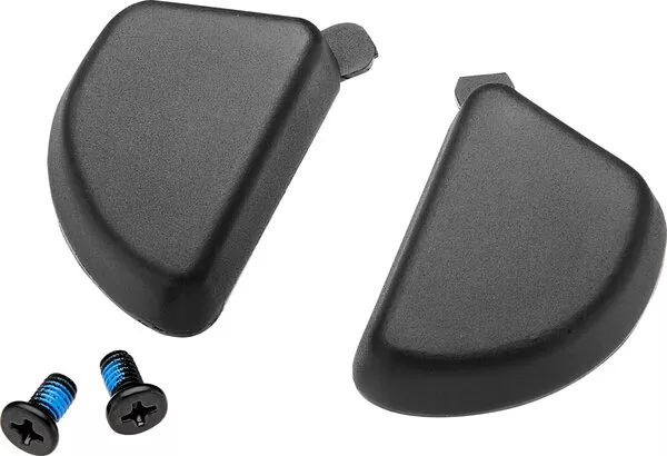 Giant Heel Stud For Surge Pro/Macha Pro
