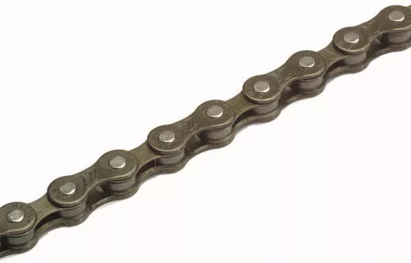 Giant HP 7/8 Chain