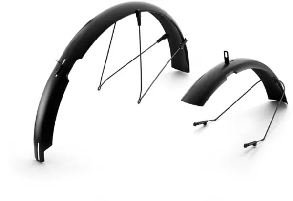 Giant Momentum Vida E+ Fender Set