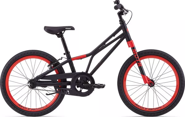 Giant Motr C/B 20