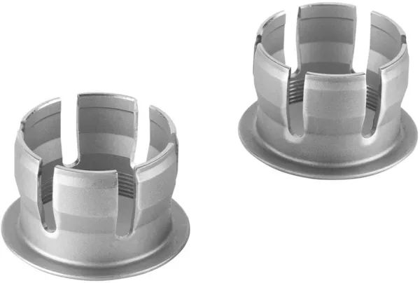 Giant Mounting Bracket for Clutch Fork