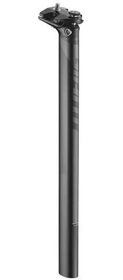 Giant My16+ Variant Carbon Seatpost
