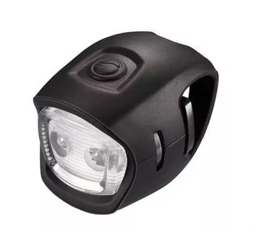 Giant Numen Mini Headlight