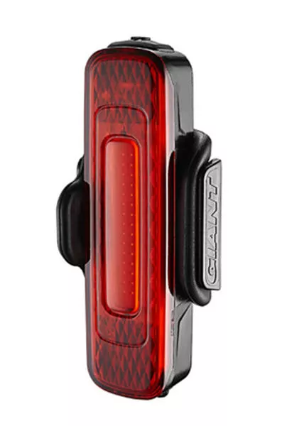 Giant Numen+ Spark Mini 15 LED Taillight
