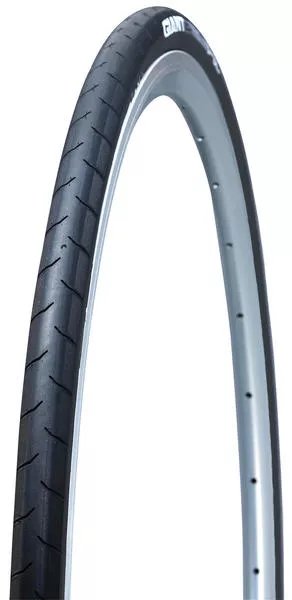 Giant P-R1 AC Tire