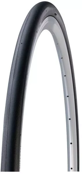 Giant P-R3