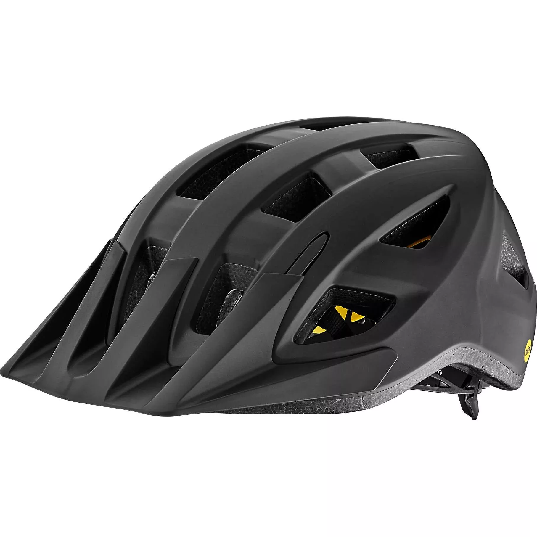 Giant PATH Men’s MIPS Helmet