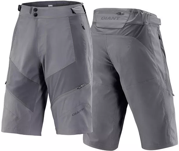Giant Performance Trail Shorts
