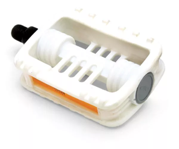 Giant Plastic Juvenile Pedals