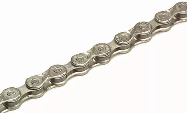 Giant Pro 7/8-Speed Chain