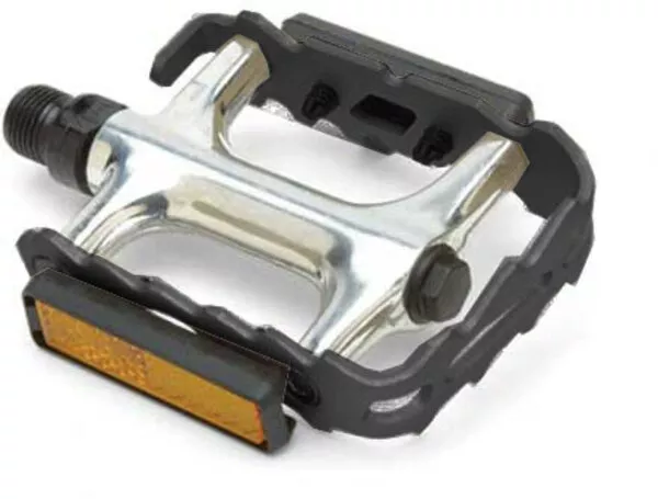 Giant Pro Alloy MTB Pedals