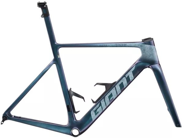 Giant Propel Advanced SL Frameset