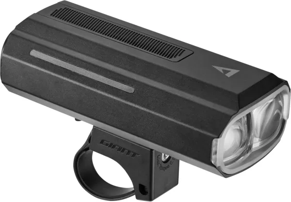 Giant Recon+ HL 2600