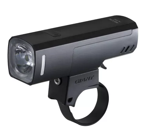 Giant Recon HL900