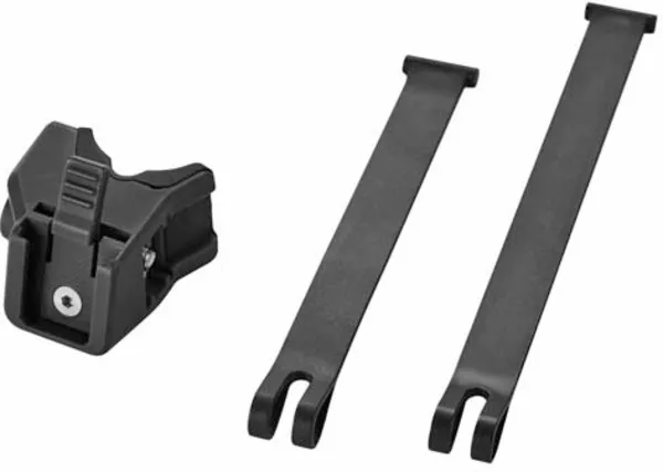 Giant Recon TL 300R Mount