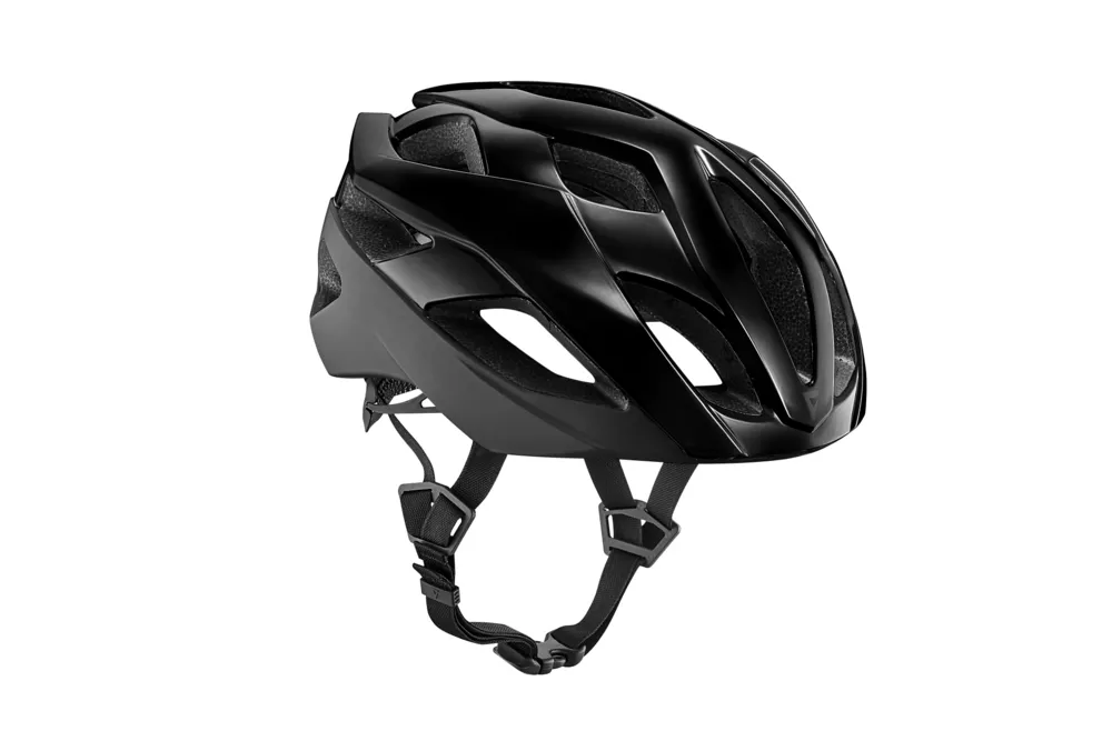 Giant Rev Elite Mips