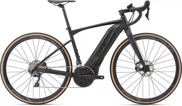 Giant Road E+ 1 Pro