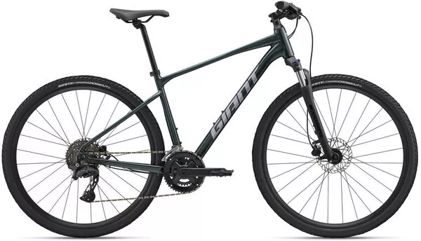 Giant Roam 2