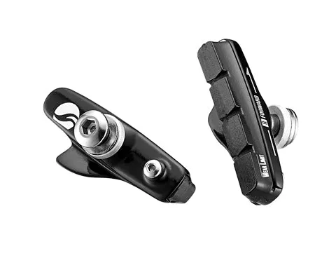 Giant Single Compound Cartridge Rim Brake Pads