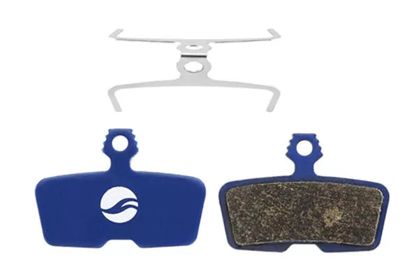 Giant Sport Disc Pads
